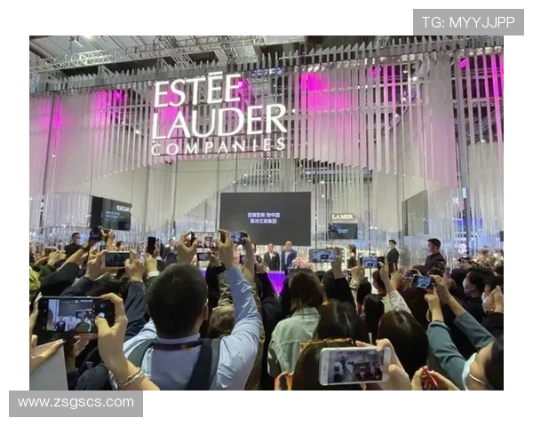 水晶宫宣布与人工智能开源平台Temporal达成胸前赞助合作 水晶宫宣布与人工智能开源平台Temporal达成胸前赞助合作
