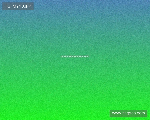 意天空:科内伤愈重返全队训练或出战意甲最后一轮 意天空:科内伤愈重返全队训练或出战意甲最后一轮