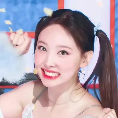 车修洁